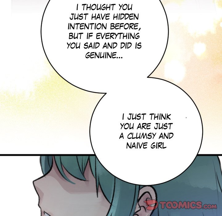 Death's Love Ballad Death's Love Ballad EP 30 - Toomics page 45 - 