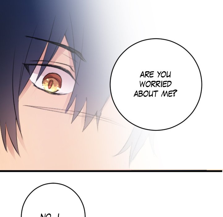 Death's Love Ballad Death's Love Ballad EP 30 - Toomics page 47 - 