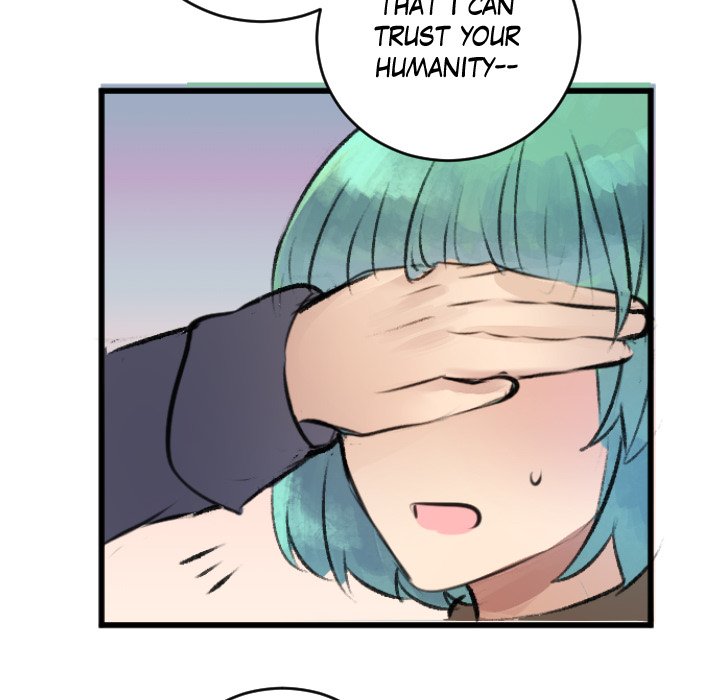Death's Love Ballad Death's Love Ballad EP 30 - Toomics page 52 - 