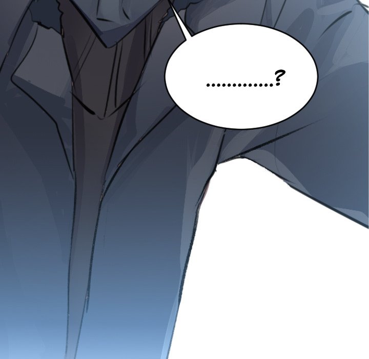 Death's Love Ballad Death's Love Ballad EP 30 - Toomics page 56 - 