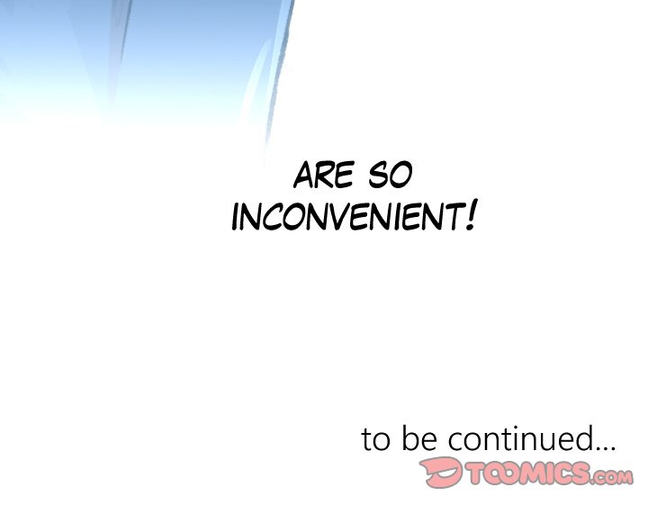 Death's Love Ballad Death's Love Ballad EP 30 - Toomics page 57 - 
