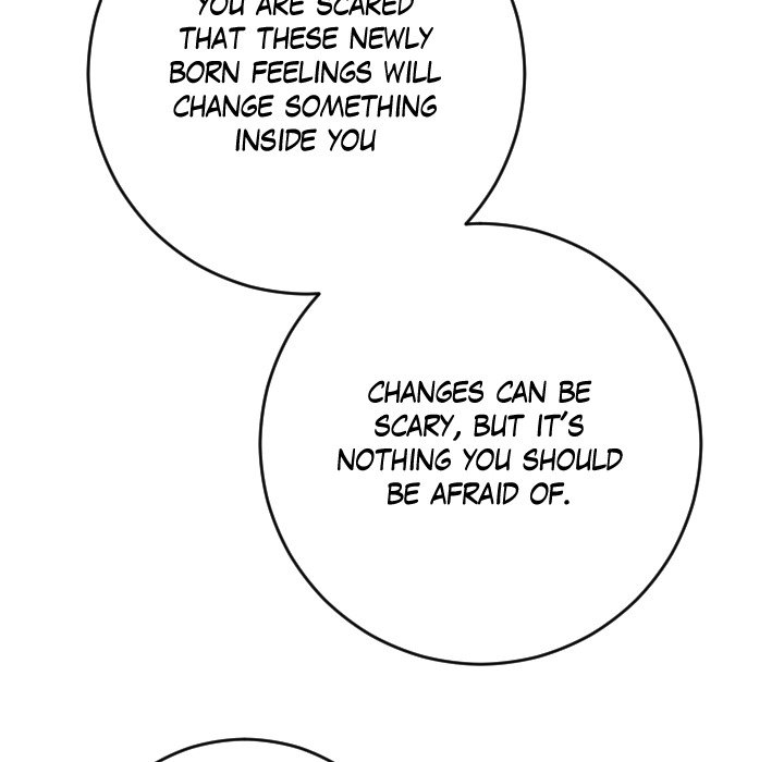Death's Love Ballad Death's Love Ballad EP 30 - Toomics page 10 - 