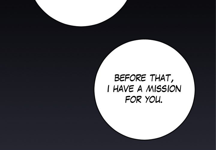 Death's Love Ballad Death's Love Ballad EP 31 - Toomics page 2 - 