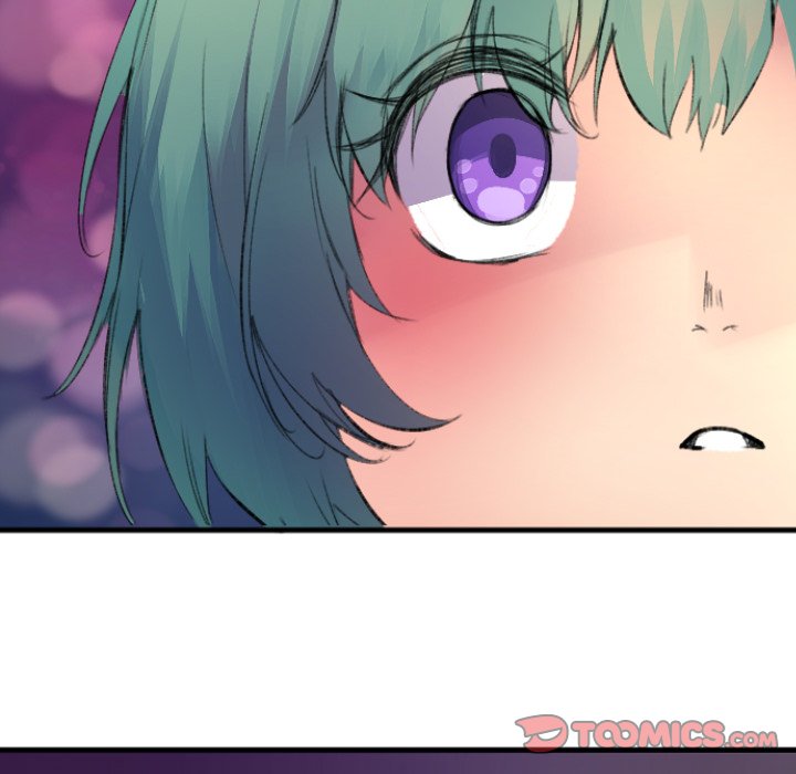 Death's Love Ballad Death's Love Ballad EP 31 - Toomics page 21 - 