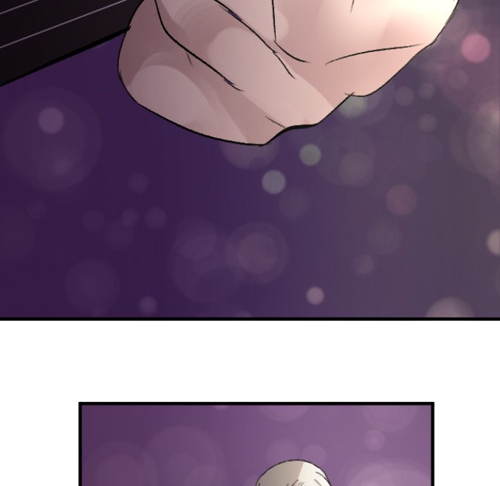 Death's Love Ballad Death's Love Ballad EP 31 - Toomics page 23 - 