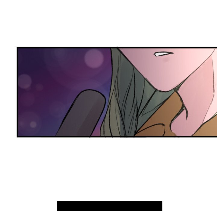 Death's Love Ballad Death's Love Ballad EP 31 - Toomics page 30 - 