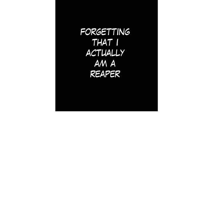 Death's Love Ballad Death's Love Ballad EP 31 - Toomics page 31 - 