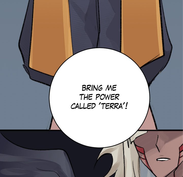 Death's Love Ballad Death's Love Ballad EP 31 - Toomics page 6 - 