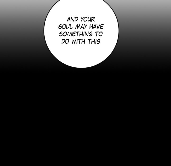 Death's Love Ballad Death's Love Ballad EP 31 - Toomics page 54 - 