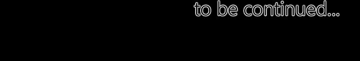 Death's Love Ballad Death's Love Ballad EP 31 - Toomics page 55 - 