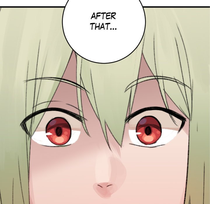 Death's Love Ballad Death's Love Ballad EP 31 - Toomics page 8 - 