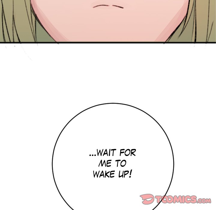 Death's Love Ballad Death's Love Ballad EP 31 - Toomics page 9 - 