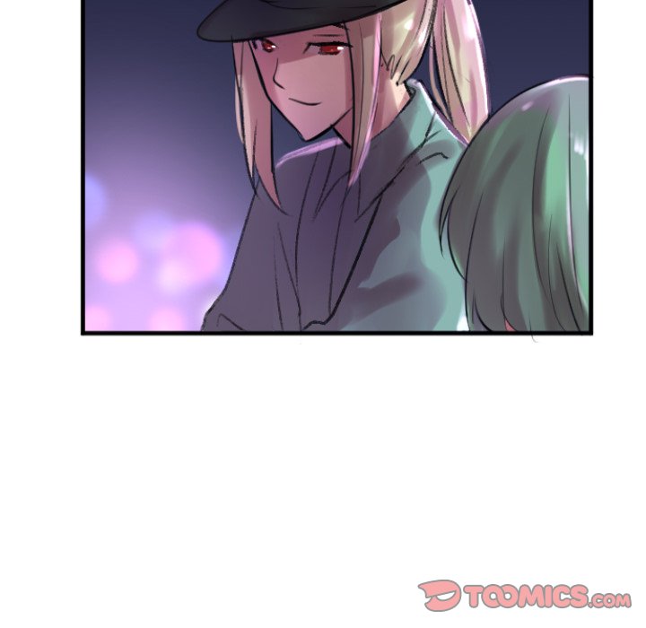 Death's Love Ballad Death's Love Ballad EP 32 - Toomics page 16 - 