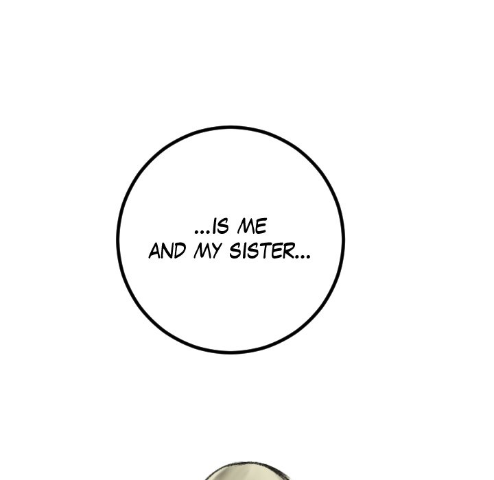 Death's Love Ballad Death's Love Ballad EP 32 - Toomics page 17 - 