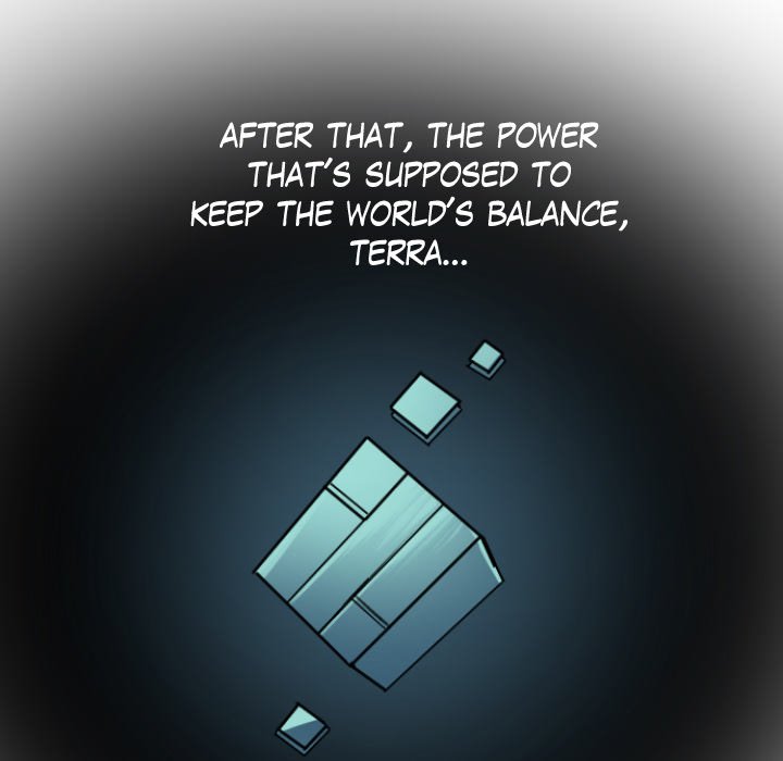 Death's Love Ballad Death's Love Ballad EP 32 - Toomics page 24 - 