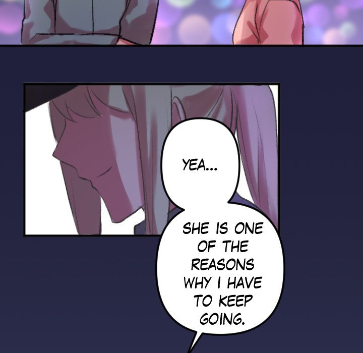 Death's Love Ballad Death's Love Ballad EP 32 - Toomics page 33 - 