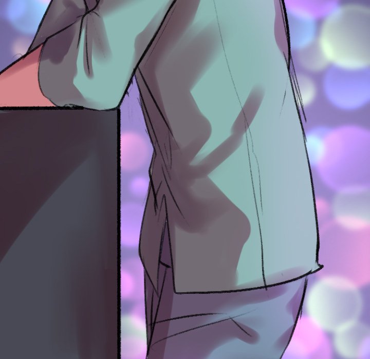 Death's Love Ballad Death's Love Ballad EP 32 - Toomics page 35 - 