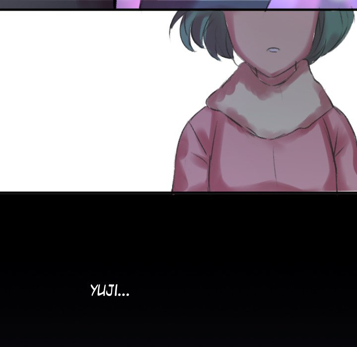 Death's Love Ballad Death's Love Ballad EP 32 - Toomics page 36 - 