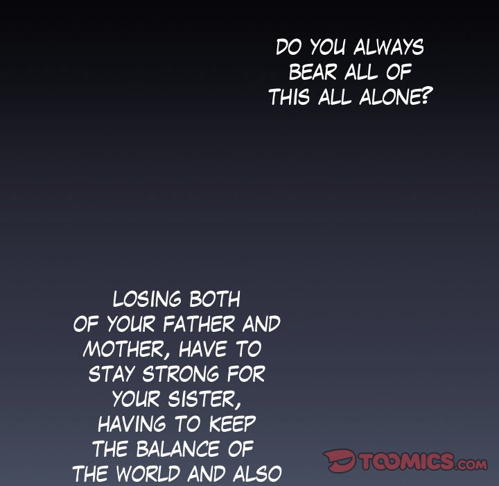 Death's Love Ballad Death's Love Ballad EP 32 - Toomics page 37 - 