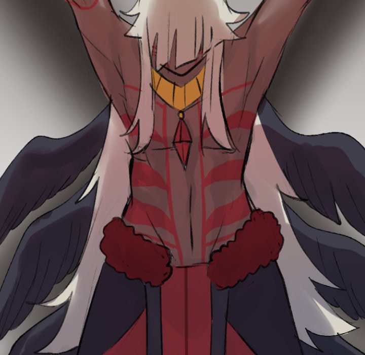 Death's Love Ballad Death's Love Ballad EP 32 - Toomics page 45 - 