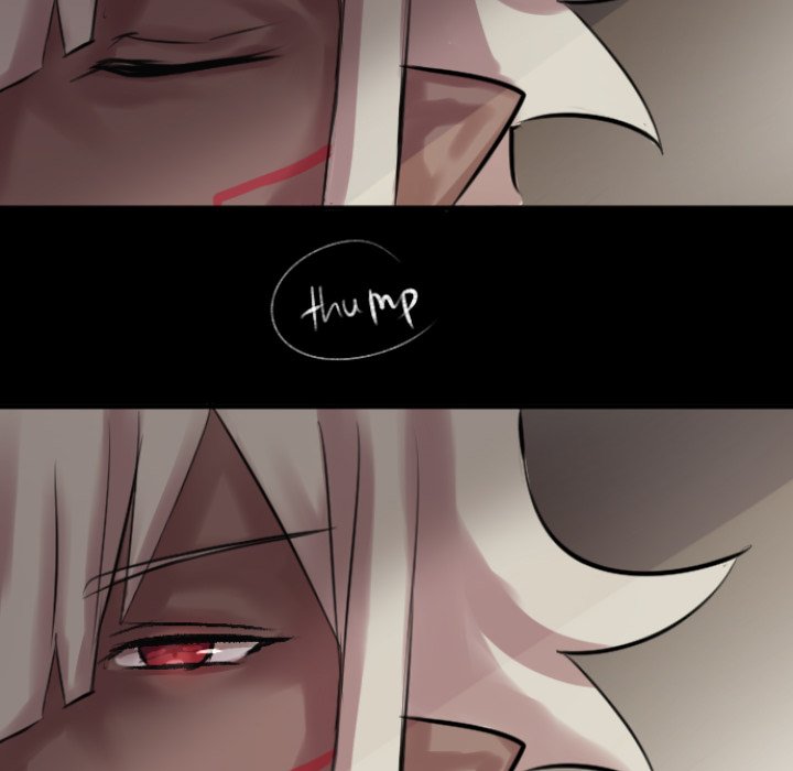 Death's Love Ballad Death's Love Ballad EP 32 - Toomics page 48 - 