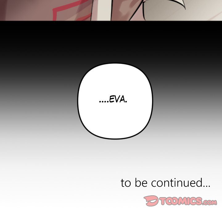 Death's Love Ballad Death's Love Ballad EP 32 - Toomics page 49 - 