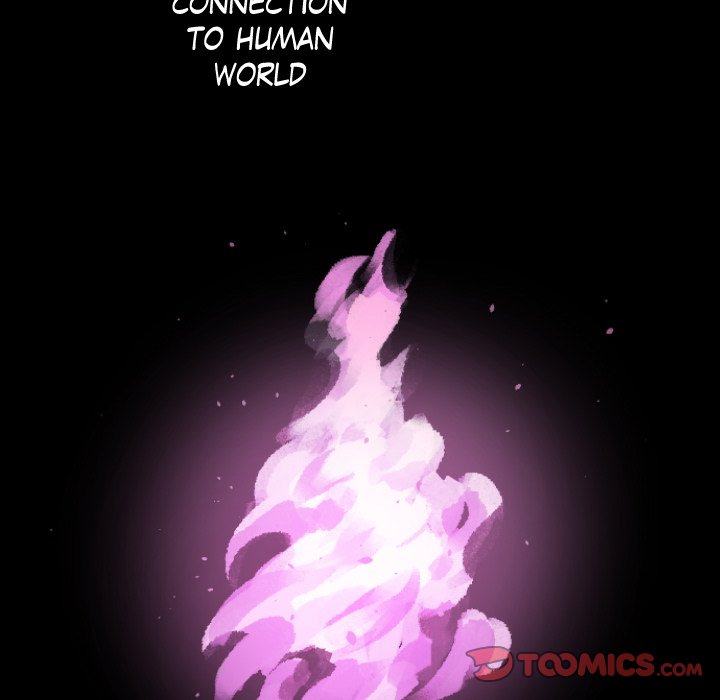 Death's Love Ballad Death's Love Ballad EP 32 - Toomics page 7 - 