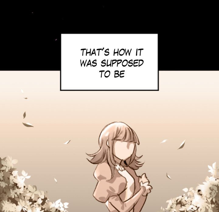 Death's Love Ballad Death's Love Ballad EP 32 - Toomics page 9 - 