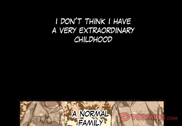 Death's Love Ballad Death's Love Ballad EP 33 - Toomics page 2 - 