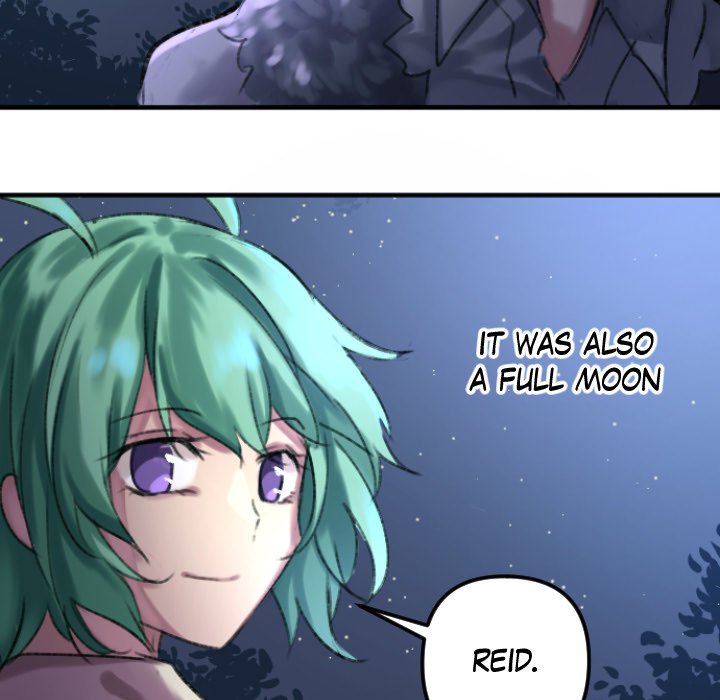 Death's Love Ballad Death's Love Ballad EP 33 - Toomics page 13 - 