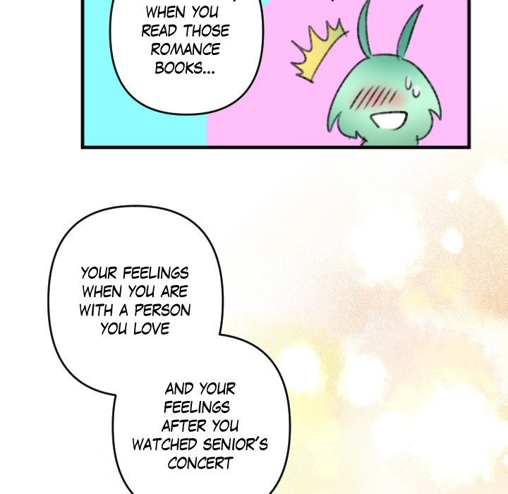 Death's Love Ballad Death's Love Ballad EP 33 - Toomics page 33 - 