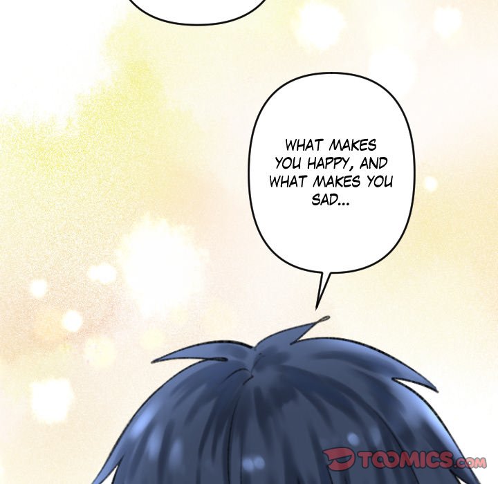Death's Love Ballad Death's Love Ballad EP 33 - Toomics page 34 - 
