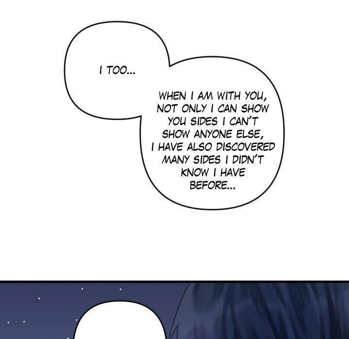 Death's Love Ballad Death's Love Ballad EP 33 - Toomics page 43 - 