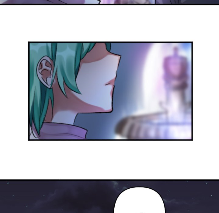 Death's Love Ballad Death's Love Ballad EP 33 - Toomics page 45 - 