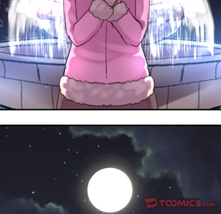 Death's Love Ballad Death's Love Ballad EP 33 - Toomics page 50 - 