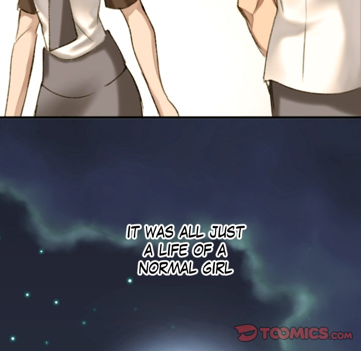 Death's Love Ballad Death's Love Ballad EP 33 - Toomics page 6 - 