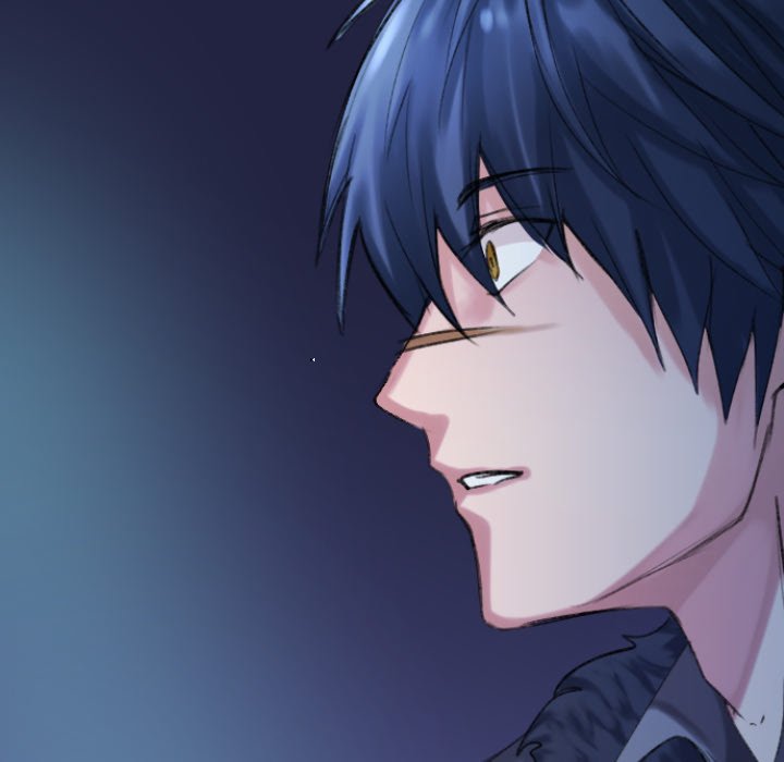 Death's Love Ballad Death's Love Ballad EP 33 - Toomics page 53 - 