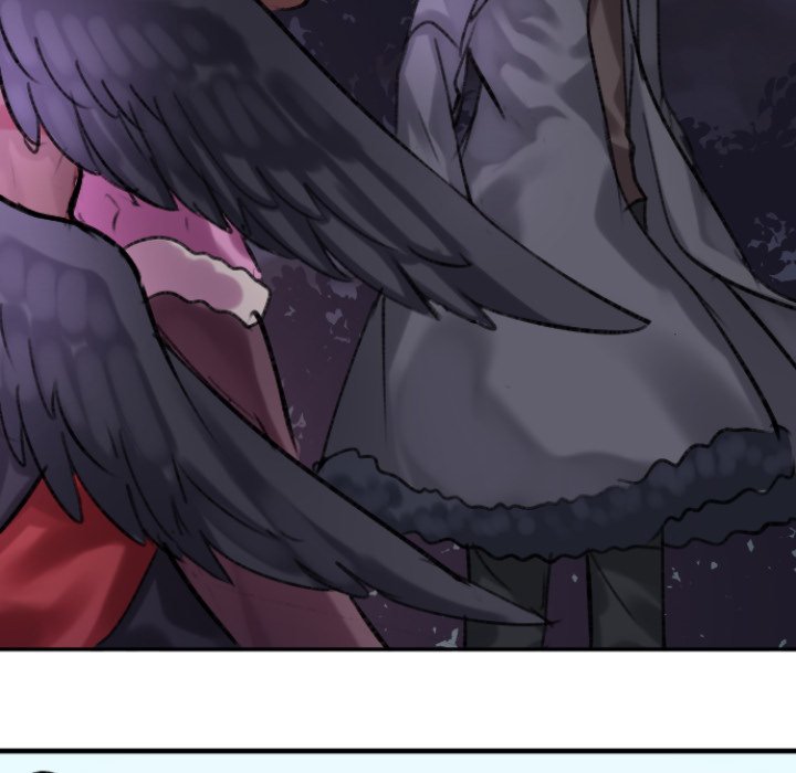 Death's Love Ballad Death's Love Ballad EP 33 - Toomics page 55 - 