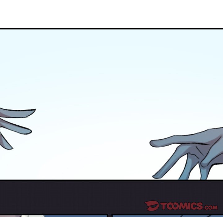 Death's Love Ballad Death's Love Ballad EP 33 - Toomics page 58 - 