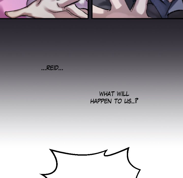 Death's Love Ballad Death's Love Ballad EP 33 - Toomics page 60 - 