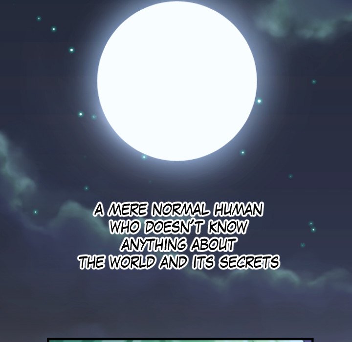 Death's Love Ballad Death's Love Ballad EP 33 - Toomics page 7 - 