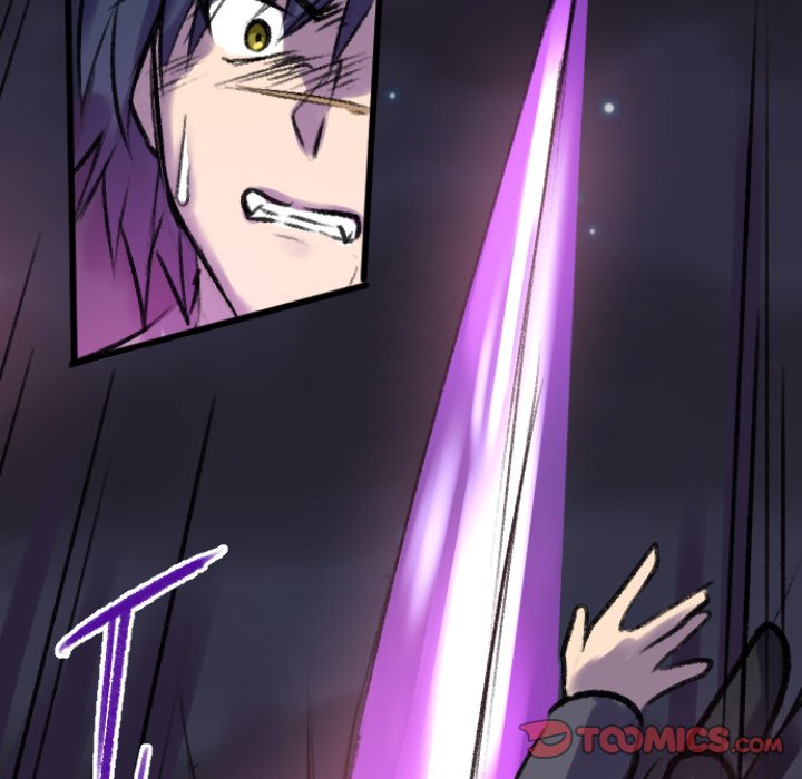 Death's Love Ballad Death's Love Ballad EP 34 - Toomics page 13 - 