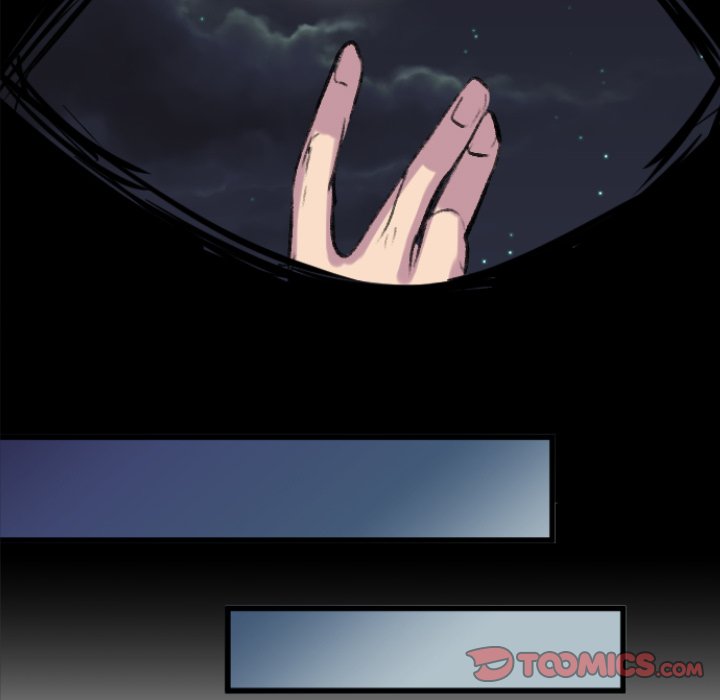 Death's Love Ballad Death's Love Ballad EP 34 - Toomics page 22 - 