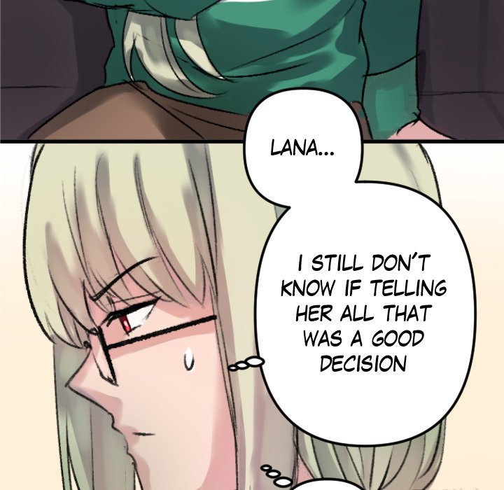 Death's Love Ballad Death's Love Ballad EP 34 - Toomics page 26 - 