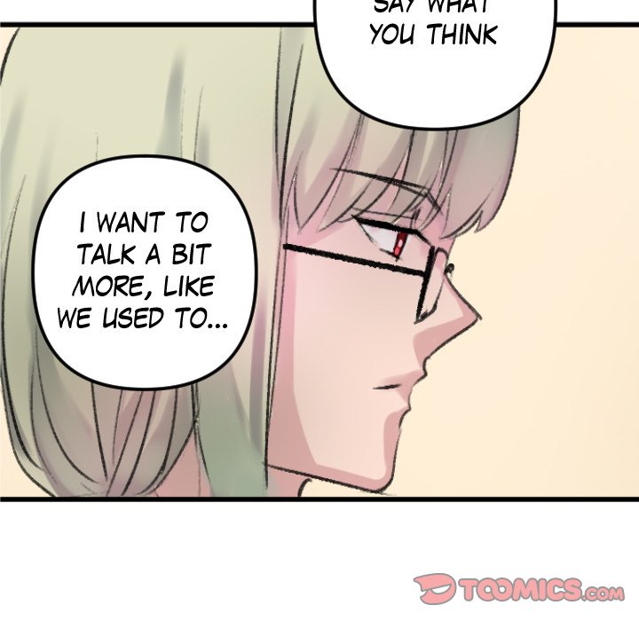 Death's Love Ballad Death's Love Ballad EP 34 - Toomics page 31 - 