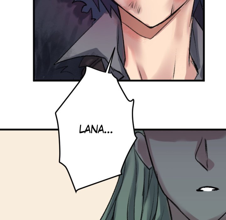 Death's Love Ballad Death's Love Ballad EP 34 - Toomics page 39 - 