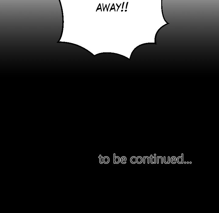 Death's Love Ballad Death's Love Ballad EP 34 - Toomics page 41 - 