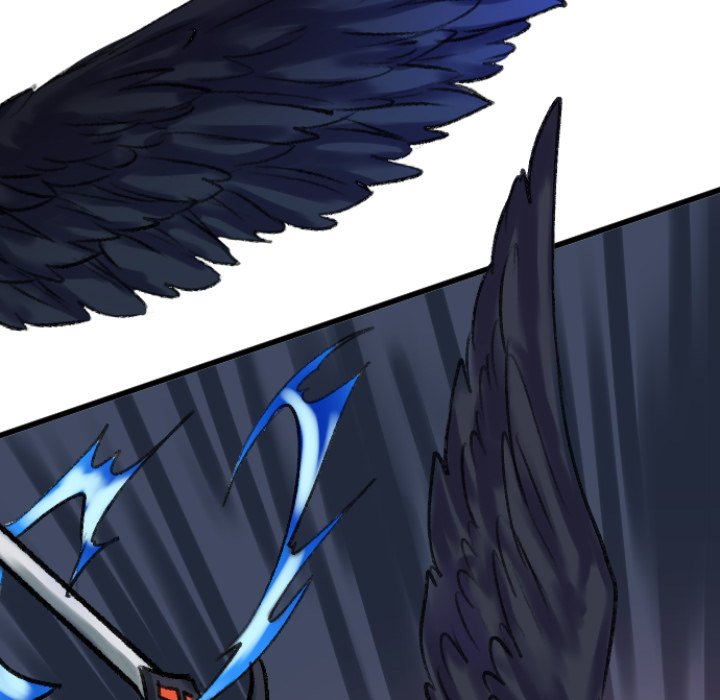 Death's Love Ballad Death's Love Ballad EP 34 - Toomics page 6 - 