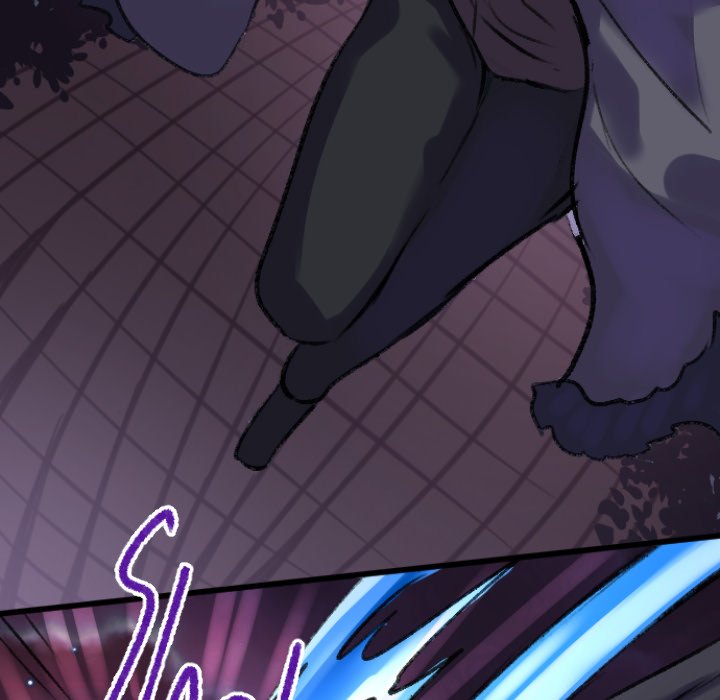 Death's Love Ballad Death's Love Ballad EP 34 - Toomics page 8 - 