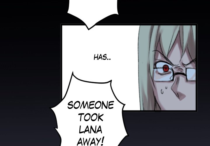 Death's Love Ballad Death's Love Ballad EP 35 - Toomics page 2 - 
